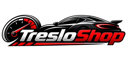 Treslo Shop