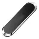 Suporte Magnético Premium para Celular – Fixação Ultra Forte para Carro.