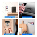 Suporte Magnético Veicular Carro Celular Imã Universal Metal