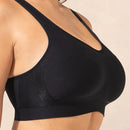 Sutiã Confort Eloísa (Compre 1 Leve 3) - Frete Grátis ✅ - Treslo Shop