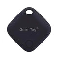 Smart Air Tag Rastreador | Chaveiro Rastreador.