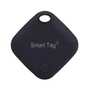 Smart Air Tag Rastreador | Chaveiro Rastreador.