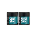 Kit com 2 Cheirinho de Carro Aromatizante Odorizador Automotivo carro perfumado lavanda banheiro ar