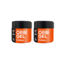 Kit com 2 Cheirinho de Carro Aromatizante Odorizador Automotivo carro perfumado lavanda banheiro ar