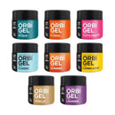 Kit com 2 Cheirinho de Carro Aromatizante Odorizador Automotivo carro perfumado lavanda banheiro ar