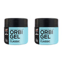 Kit com 2 Cheirinho de Carro Aromatizante Odorizador Automotivo carro perfumado lavanda banheiro ar