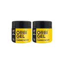 Kit com 2 Cheirinho de Carro Aromatizante Odorizador Automotivo carro perfumado lavanda banheiro ar