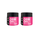 Kit com 2 Cheirinho de Carro Aromatizante Odorizador Automotivo carro perfumado lavanda banheiro ar