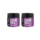 Kit com 2 Cheirinho de Carro Aromatizante Odorizador Automotivo carro perfumado lavanda banheiro ar