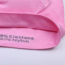 Sutiã Confort Eloísa (Compre 1 Leve 3) - Frete Grátis ✅ - Treslo Shop