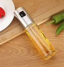 Spray Pulverizador de Azeites Molhos.