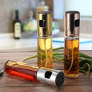 Spray Pulverizador de Azeites Molhos.