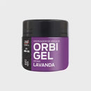 Kit com 2 Cheirinho de Carro Aromatizante Odorizador Automotivo carro perfumado lavanda banheiro ar