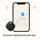 Smart Air Tag Rastreador | Chaveiro Rastreador.