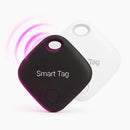 Smart Air Tag Rastreador | Chaveiro Rastreador.
