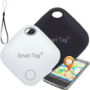 Smart Air Tag Rastreador | Chaveiro Rastreador.