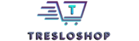 Treslo Shop
