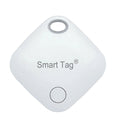 Smart Air Tag Rastreador | Chaveiro Rastreador.