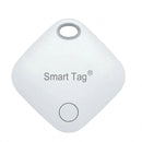 Smart Air Tag Rastreador | Chaveiro Rastreador.