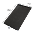 Protetor Solar Automotivo - Proteção e Conforto - Treslo Shop
