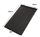 Protetor Solar Automotivo - Proteção e Conforto - Treslo Shop