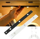 Lâmpadas LED Com Sensor De Movimento Inteligente - Treslo Shop