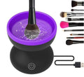 Lavador de ferramentas de beleza - Treslo Shop