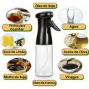 PulverTop - Pulverizador Econômico de Azeite e Óleo - Treslo Shop