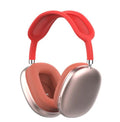 Fone de Ouvido EarPods Max - Treslo Shop