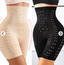 new Cinta Modeladora IônicShape 🔥 Promoção Relâmpago 🔥[Leve 2 e Pague 1] - Treslo Shop