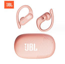 A520 Fone de ouvido sem fio Bluetooth TWS tipo gancho - Treslo Shop