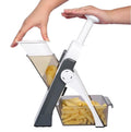 Cortador Max Pro - Treslo Shop