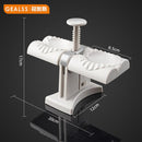 Pastel Fácil - Seu Pastel em Segundos (BRINDE EXCLUSIVO PARA AS PRIMEIRAS 100 COMPRAS) - Treslo Shop