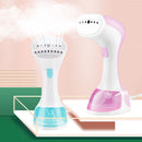 Vaporizador de Roupas Portátil - Treslo Shop