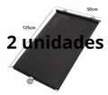 Protetor Solar Automotivo - Proteção e Conforto - Treslo Shop