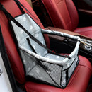 Bolsa Transporte Pet Carro Dogmiau - Treslo Shop
