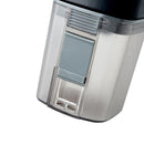 Alimentador Automático para Aquário Wi-fi-- - Treslo Shop