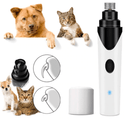 HOU-Lixador e Aparador de Unhas Pro Pet - LoPetz™ - Treslo Shop