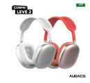 LZP - HF MaxPhone®️ - Fone de Ouvido Bluetooth (COMPRE 1 LEVE 2-Audace） - Treslo Shop