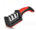LZP - HOU-Afiador de Facas Profissional OFFER - Treslo Shop