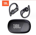 A520 Fone de ouvido sem fio Bluetooth TWS tipo gancho - Treslo Shop