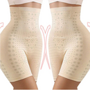 Calcinha Modeladora Iônica - IônicShape Promoção Relâmpago [Pague 1 Leve 2] - Treslo Shop