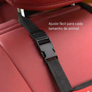 Bolsa Transporte Pet Carro Dogmiau - Treslo Shop