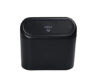 Lixeira Portátil para Carro - Treslo Shop
