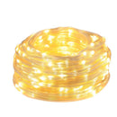 Luz Led RGB Natal - Treslo Shop
