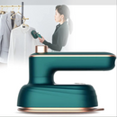 Mini Ferro a Vapor Portátil Para Passar Roupa - Treslo Shop