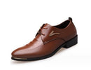 Sapato David - Treslo Shop