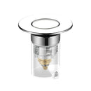 Ralo Filter - Filtro Potente de Ralo - Treslo Shop