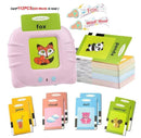 Card Kids: O método fácil e divertido de ensinar inglês para crianças! - Treslo Shop