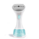Vaporizador de Roupas Portátil - Treslo Shop